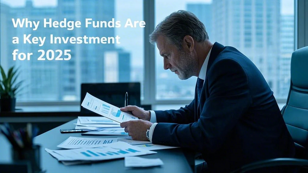 Venture Capital Firms: How to Invest in Startups