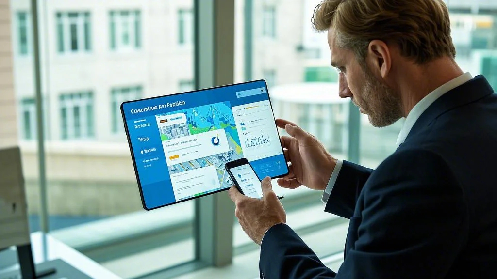 Angel Investing Platforms: How to Find High-Potential Startups