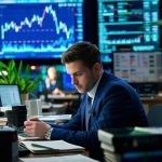 Value Investing Strategies: How to Find Undervalued Stocks