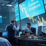 Best ETFs to Invest in for Long-Term Growth